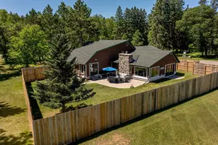 10645 Co Rd 16, Pequot Lakes, MN 56472 - Photo 31