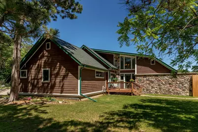 10645 County Road 16, Pequot Lakes, MN 56472 - Photo 39