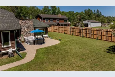 10645 County Road 16, Pequot Lakes, MN 56472 - Photo 33