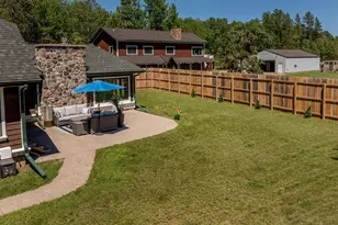 10645 Co Rd 16, Pequot Lakes, MN 56472 - Photo 33