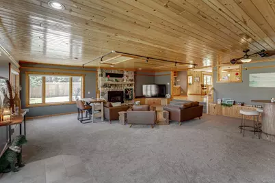10645 County Road 16, Pequot Lakes, MN 56472 - Photo 19
