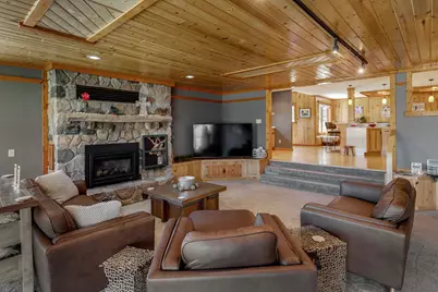 10645 County Road 16, Pequot Lakes, MN 56472 - Photo 17