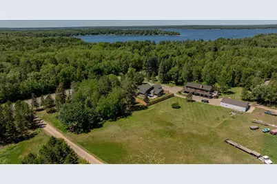10645 County Road 16, Pequot Lakes, MN 56472 - Photo 37