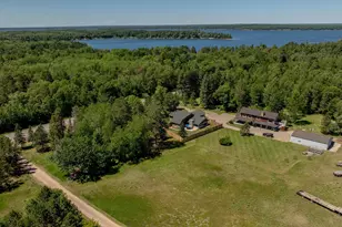 10645 Co Rd 16, Pequot Lakes, MN 56472 - Photo 37