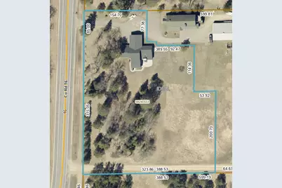 10645 County Road 16, Pequot Lakes, MN 56472 - Photo 41