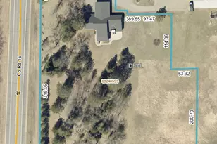 10645 Co Rd 16, Pequot Lakes, MN 56472 - Photo 41