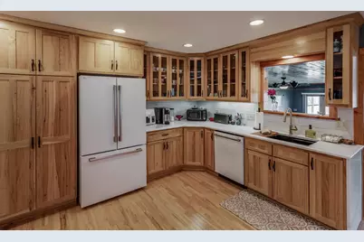 10645 County Road 16, Pequot Lakes, MN 56472 - Photo 7