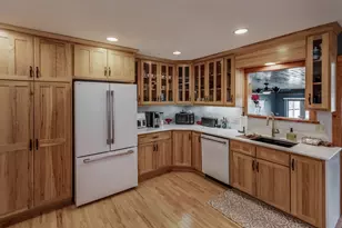 10645 Co Rd 16, Pequot Lakes, MN 56472 - Photo 7