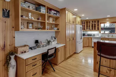 10645 County Road 16, Pequot Lakes, MN 56472 - Photo 9