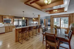 10645 Co Rd 16, Pequot Lakes, MN 56472 - Photo 5