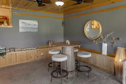 10645 County Road 16, Pequot Lakes, MN 56472 - Photo 15