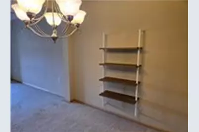 7445 Timber Crest Drive S, Cottage Grove, MN 55016 - Photo 5