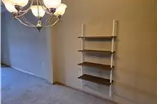 7445 Timber Crest Dr S, Cottage Grove, MN 55016 - Photo 5