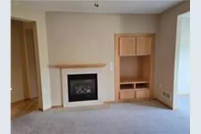 7445 Timber Crest Drive S, Cottage Grove, MN 55016 - Photo 7