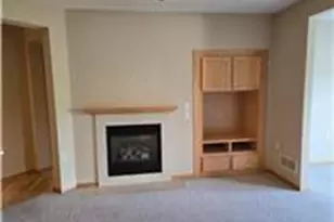 7445 Timber Crest Dr S, Cottage Grove, MN 55016 - Photo 7