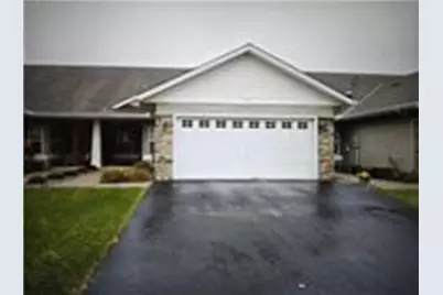 7445 Timber Crest Drive S, Cottage Grove, MN 55016 - Photo 3