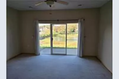 7445 Timber Crest Drive S, Cottage Grove, MN 55016 - Photo 9