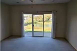 7445 Timber Crest Dr S, Cottage Grove, MN 55016 - Photo 9