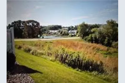 7445 Timber Crest Drive S, Cottage Grove, MN 55016 - Photo 13