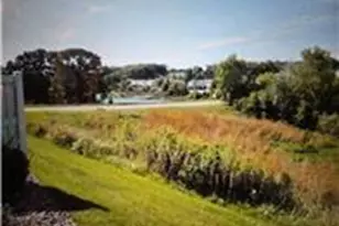 7445 Timber Crest Dr S, Cottage Grove, MN 55016 - Photo 13