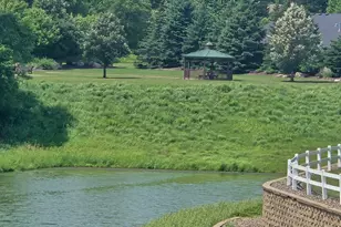 7445 Timber Crest Dr S, Cottage Grove, MN 55016 - Photo 17