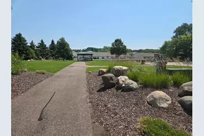 7445 Timber Crest Drive S, Cottage Grove, MN 55016 - Photo 19