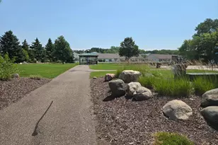 7445 Timber Crest Dr S, Cottage Grove, MN 55016 - Photo 19