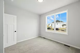 14550 Minnesota Ln N, Dayton, MN 55327 - Photo 17