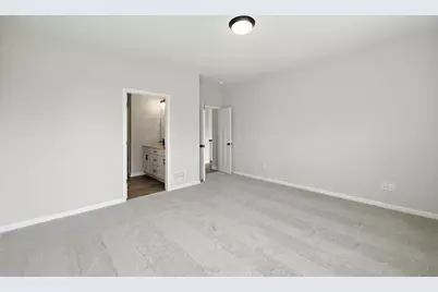 14550 Minnesota Lane N, Dayton, MN 55327 - Photo 23