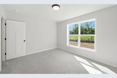 14550 Minnesota Lane N, Dayton, MN 55327 - Photo 21