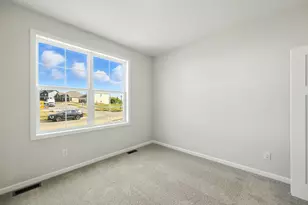 14550 Minnesota Ln N, Dayton, MN 55327 - Photo 19