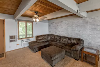 9151 Breezy Point Drive, Breezy Point, MN 56472 - Photo 13