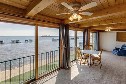 9151 Breezy Point Drive, Breezy Point, MN 56472 - Photo 5