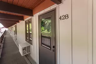 9151 Breezy Point Dr, Breezy Point, MN 56472 - Photo 23