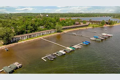 9151 Breezy Point Drive, Breezy Point, MN 56472 - Photo 27