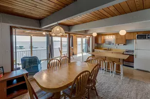 9151 Breezy Point Dr, Breezy Point, MN 56472 - Photo 7