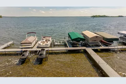 9151 Breezy Point Drive, Breezy Point, MN 56472 - Photo 29