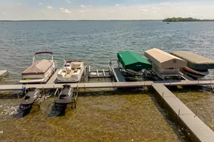 9151 Breezy Point Dr, Breezy Point, MN 56472 - Photo 29