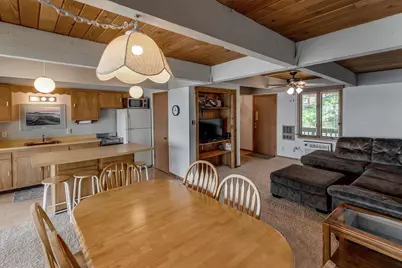9151 Breezy Point Drive, Breezy Point, MN 56472 - Photo 11