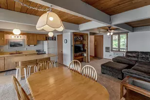 9151 Breezy Point Dr, Breezy Point, MN 56472 - Photo 11