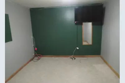 709 10th Street S, Benson, MN 56215 - Photo 23