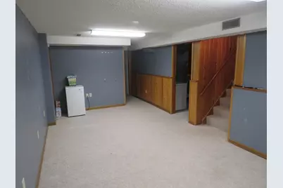 709 10th Street S, Benson, MN 56215 - Photo 21