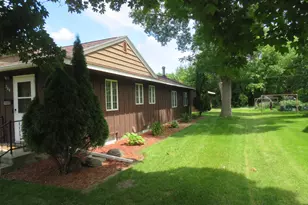 709 10th St S, Benson, MN 56215 - Photo 3