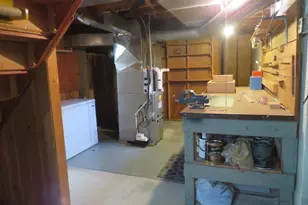 709 10th St S, Benson, MN 56215 - Photo 31