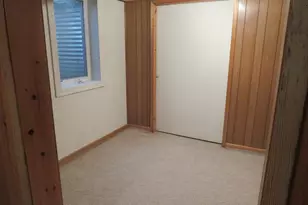 709 10th St S, Benson, MN 56215 - Photo 23