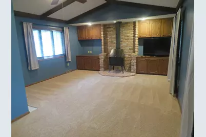 709 10th Street S, Benson, MN 56215 - Photo 13