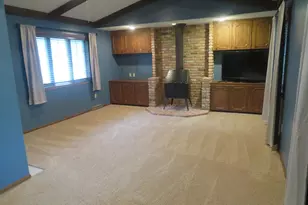 709 10th St S, Benson, MN 56215 - Photo 13