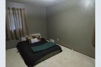 709 10th Street S, Benson, MN 56215 - Photo 17