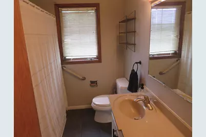 709 10th Street S, Benson, MN 56215 - Photo 19