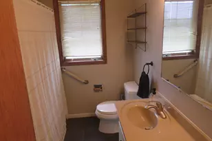 709 10th St S, Benson, MN 56215 - Photo 19